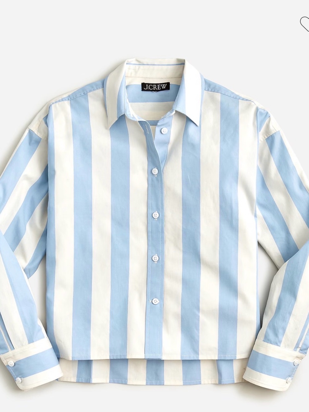 J.Crew